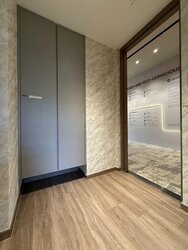 Clementi Avenue 1 (D5), Condominium #456353821